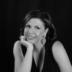 cropped-psp_4840-edit