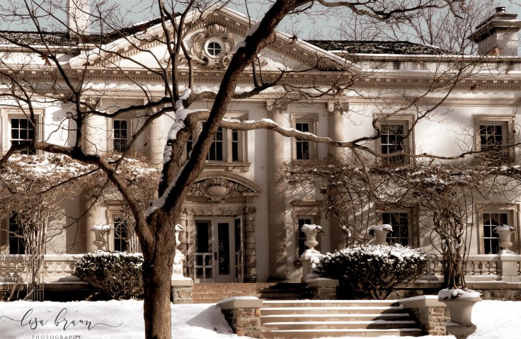 Edited for Screen- Liriodendron w logo 2 (1 of 1)