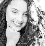 Michelle Portrait Fall 2018 3of3