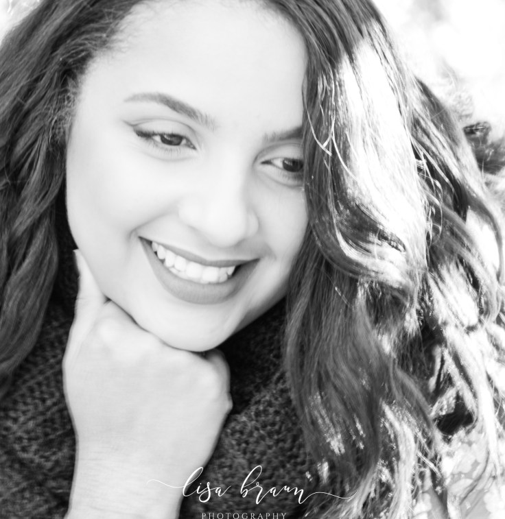 Michelle Portrait Fall 2018 3of3