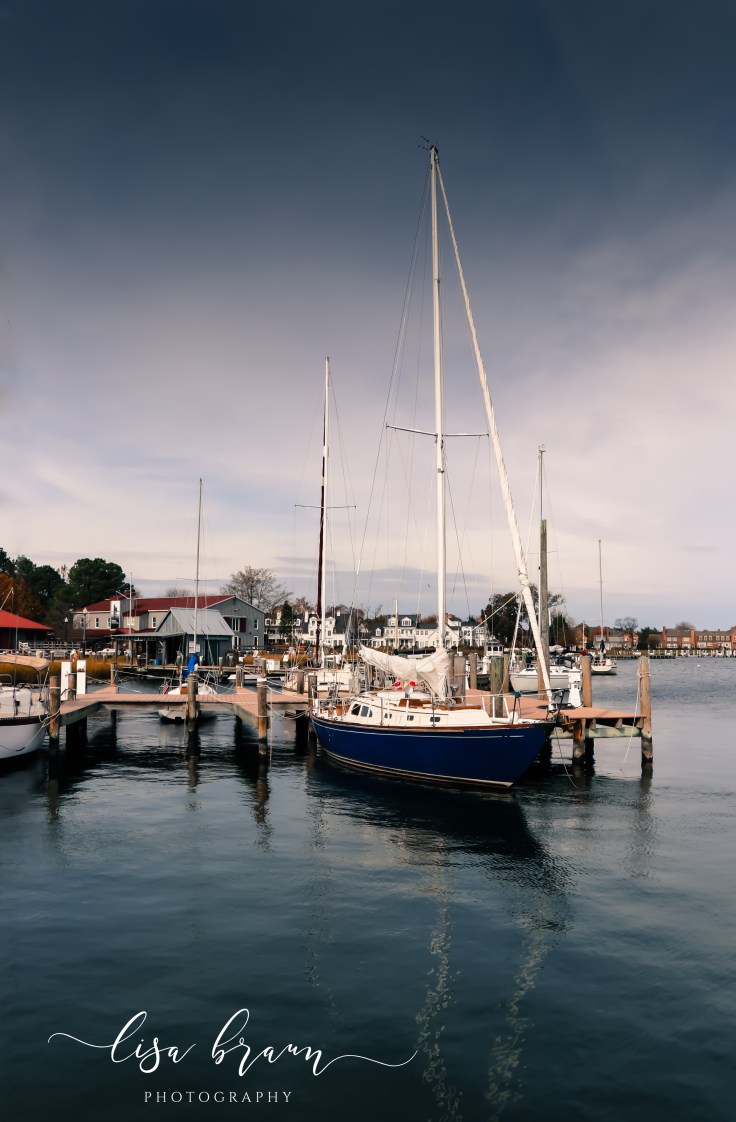 St. Michael's MD (1 of 1)