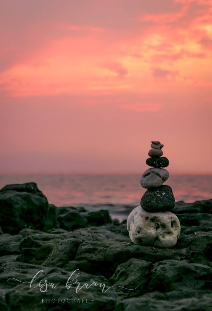 stackedstones3-2