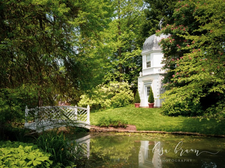 William Paca House &amp; Garden Annapolis with Watermark-1